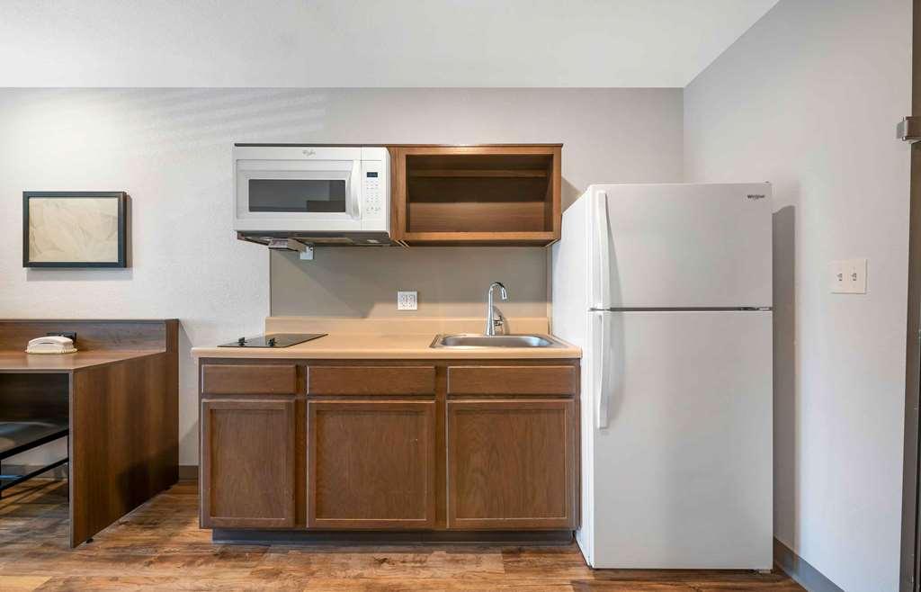 Extended Stay America Premier Suites - Melbourne - Palm Bay West Melbourne Room photo