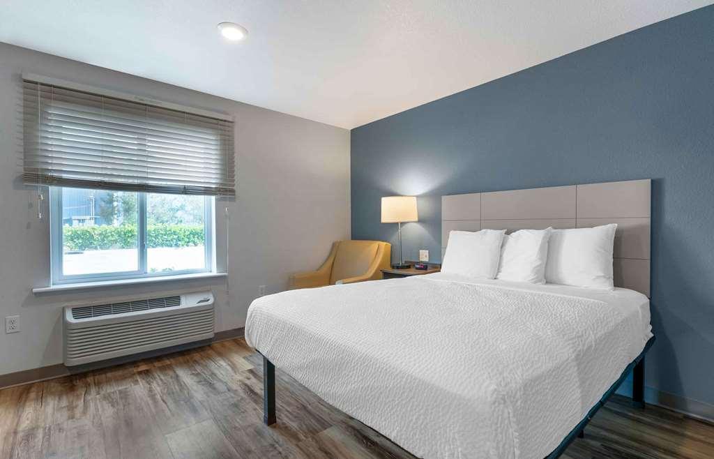 Extended Stay America Premier Suites - Melbourne - Palm Bay West Melbourne Room photo