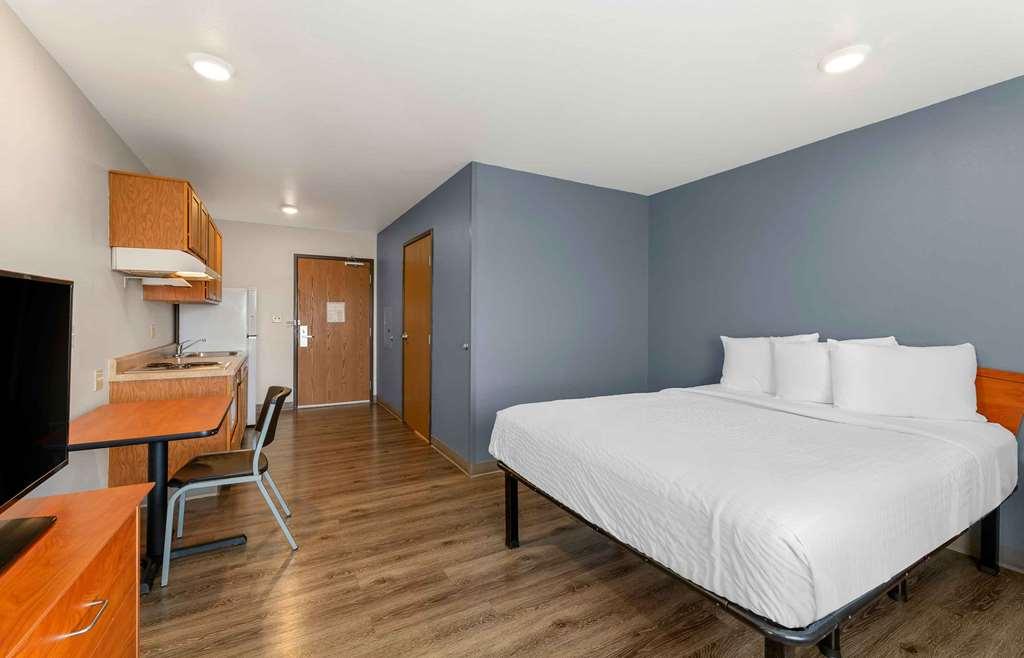 Extended Stay America Premier Suites - Melbourne - Palm Bay West Melbourne Room photo